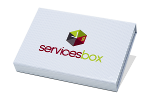 Foto1-ServicesBox